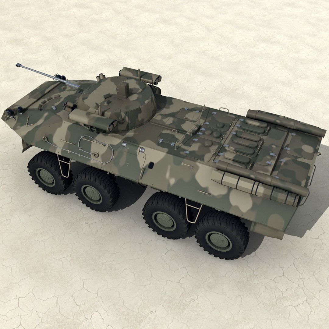 3d btr 90 model https://p.turbosquid.com/ts-thumb/27/mpCUn6/5hi0k8LG/btr_90_12/jpg/1268916856/1920x1080/fit_q87/173db55087703dcf4671aa453784393a8855ebf1/btr_90_12.jpg