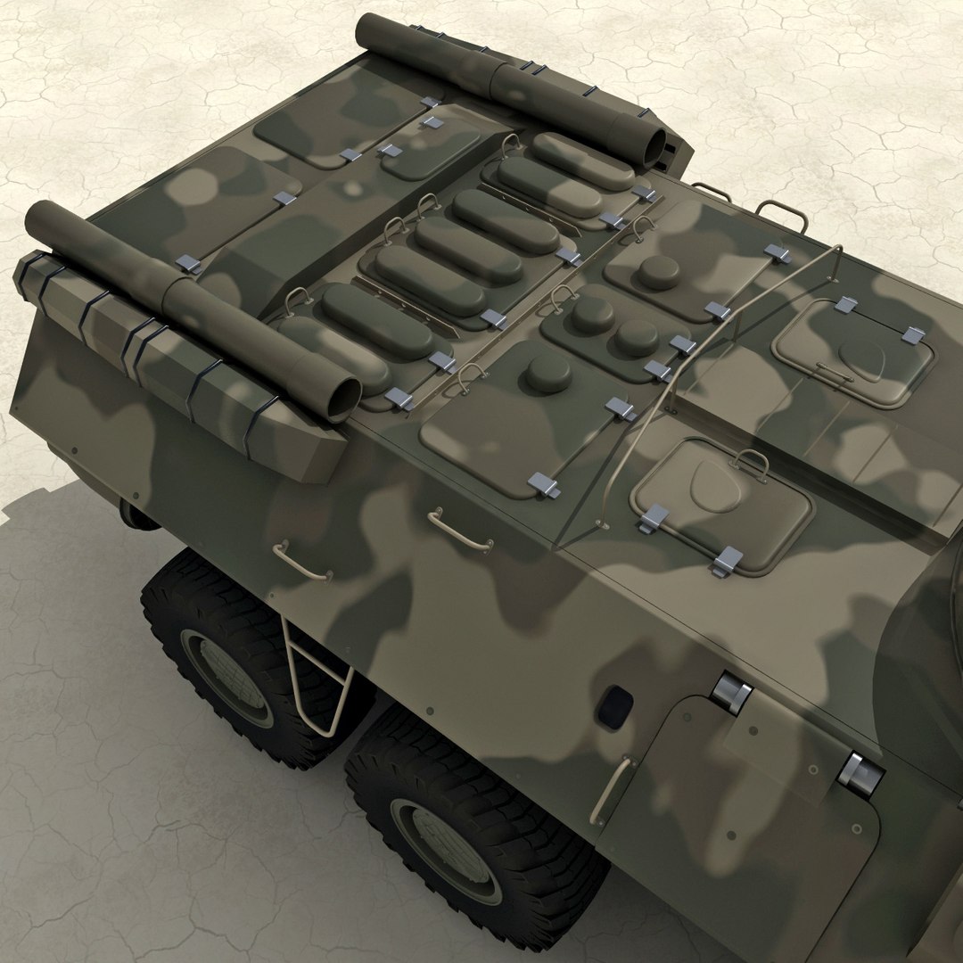 3d btr 90 model https://p.turbosquid.com/ts-thumb/27/mpCUn6/QhpUMpVu/btr_90_23/jpg/1268916858/1920x1080/fit_q87/eefabdea0e07242175133275fc41475328413cc8/btr_90_23.jpg