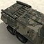 BTR 90