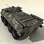 BTR 90