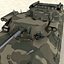 BTR 90