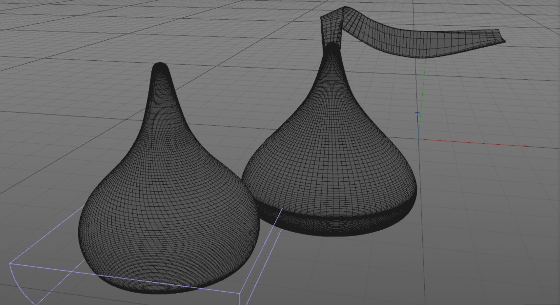 hershey s kisses 3D model https://p.turbosquid.com/ts-thumb/27/nm0raY/Nv/03/jpg/1612730491/1920x1080/fit_q87/d235764a79925a4e6703ab8740096c442f17ad03/03.jpg