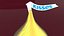 Hershey's Kisses Brown Milk Choclate