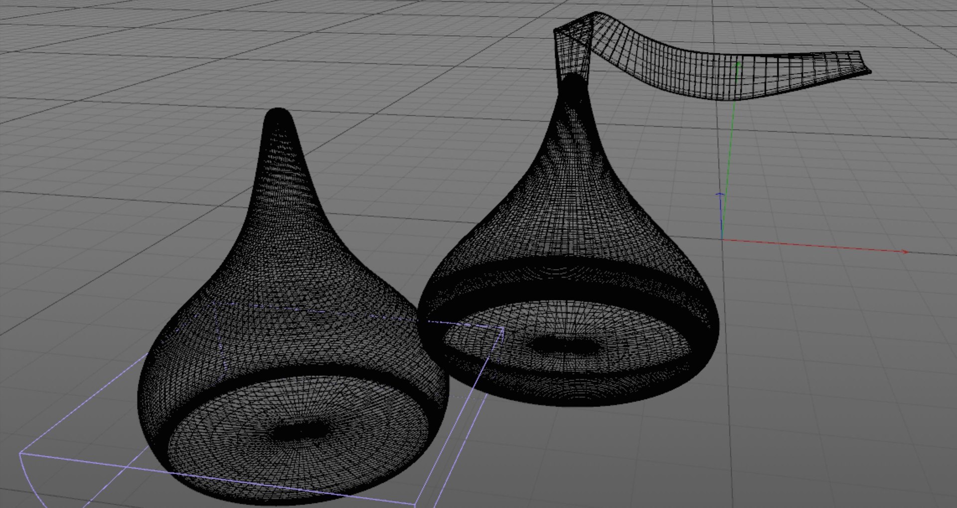 hershey s kisses 3D model https://p.turbosquid.com/ts-thumb/27/nm0raY/bk/04/jpg/1612730494/1920x1080/fit_q87/8cc88a41d6acb64a4e2b45ba8aa55e04c13e0870/04.jpg