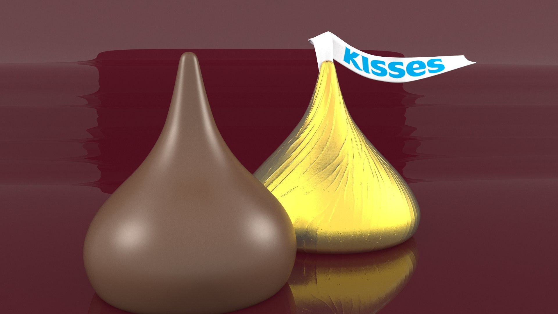 hershey s kisses 3D model https://p.turbosquid.com/ts-thumb/27/nm0raY/dZ/0l0/jpg/1612767182/1920x1080/fit_q87/b96af4c461216567b18563dcaf7ccfd2bf56137d/0l0.jpg