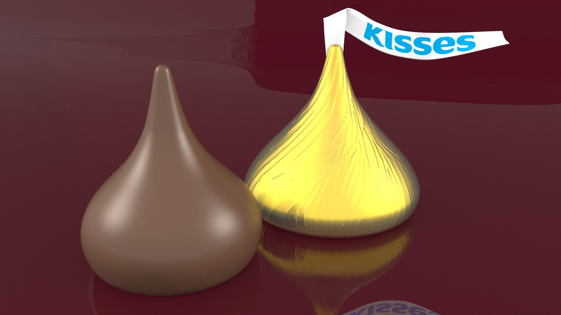 hershey s kisses 3D model https://p.turbosquid.com/ts-thumb/27/nm0raY/ns/01/jpg/1612765057/1920x1080/fit_q87/45f73f26b735fb76a0399ac1f1de9e4856e044de/01.jpg