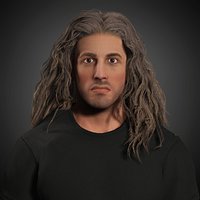 Sylvester Stallone Character