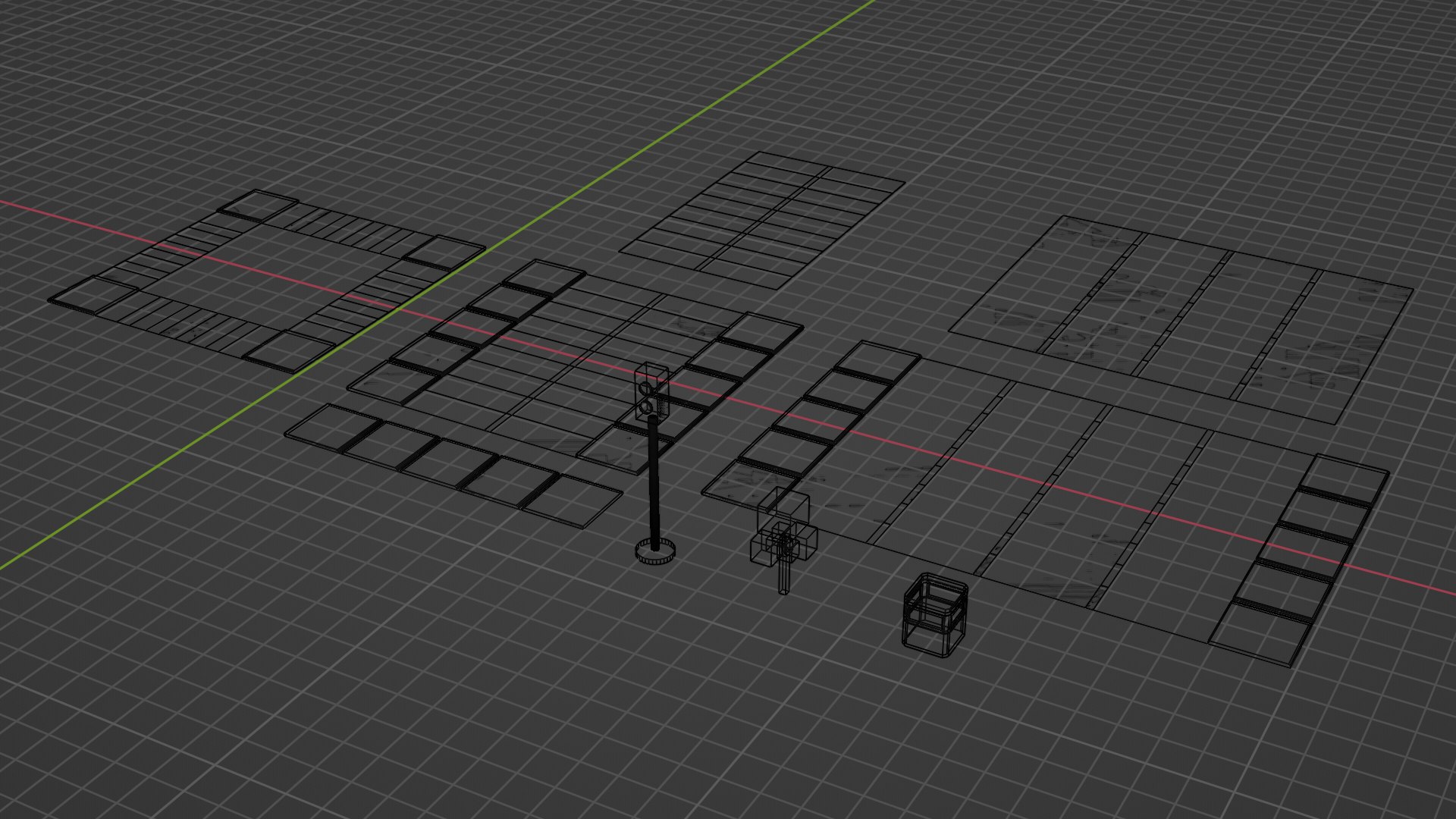 Minimal Modular Roads 3D model https://p.turbosquid.com/ts-thumb/27/urBOqD/Wt/wire/png/1646126825/1920x1080/fit_q87/3449f65398f4290e100ac62ae93f5e59f872eef9/wire.jpg