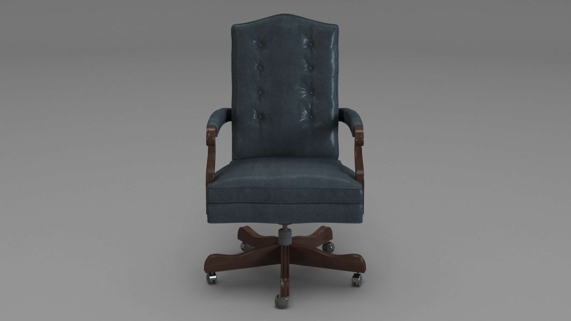 Ethan Allen Model TurboSquid 1622671