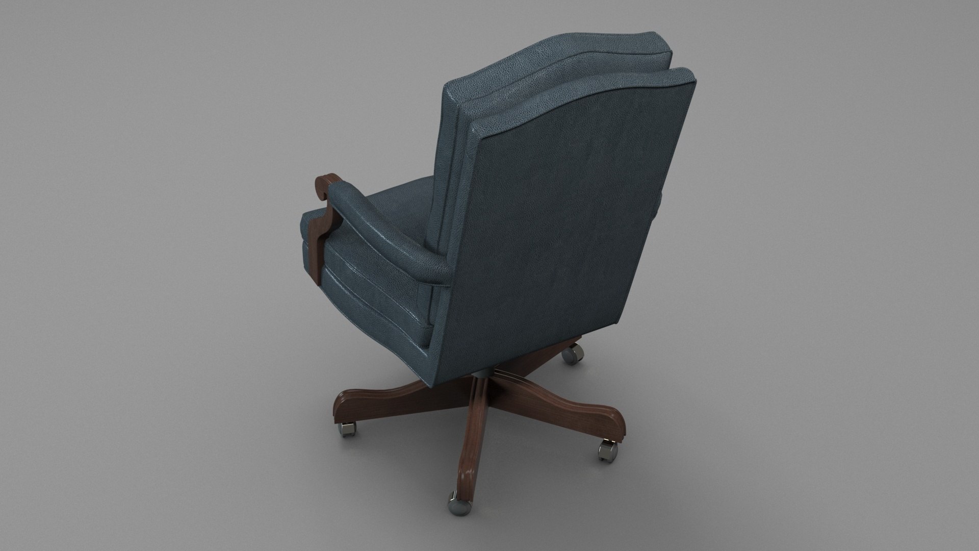 Ethan Allen Model TurboSquid 1622671