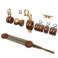 boatparts1.3DS