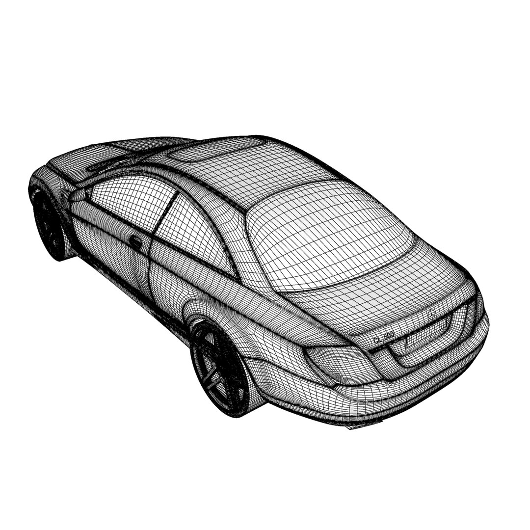 3d model - mercedes-benz cl500 2007 https://p.turbosquid.com/ts-thumb/27/zR14Dm/0w1zA4Lq/30/jpg/1343306541/1920x1080/fit_q87/20bf2a3a9f2171f1062da835b52088c5143ba6c1/30.jpg