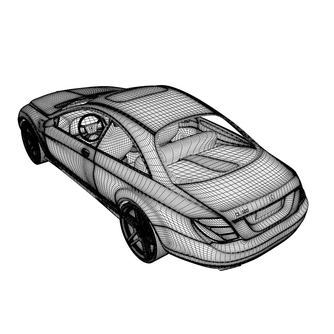 3d model - mercedes-benz cl500 2007 https://p.turbosquid.com/ts-thumb/27/zR14Dm/1ceqO5DM/31/jpg/1343306541/1920x1080/fit_q87/ba64a17dcecaefb5db8d2ec642b8e7b572b4c1b3/31.jpg
