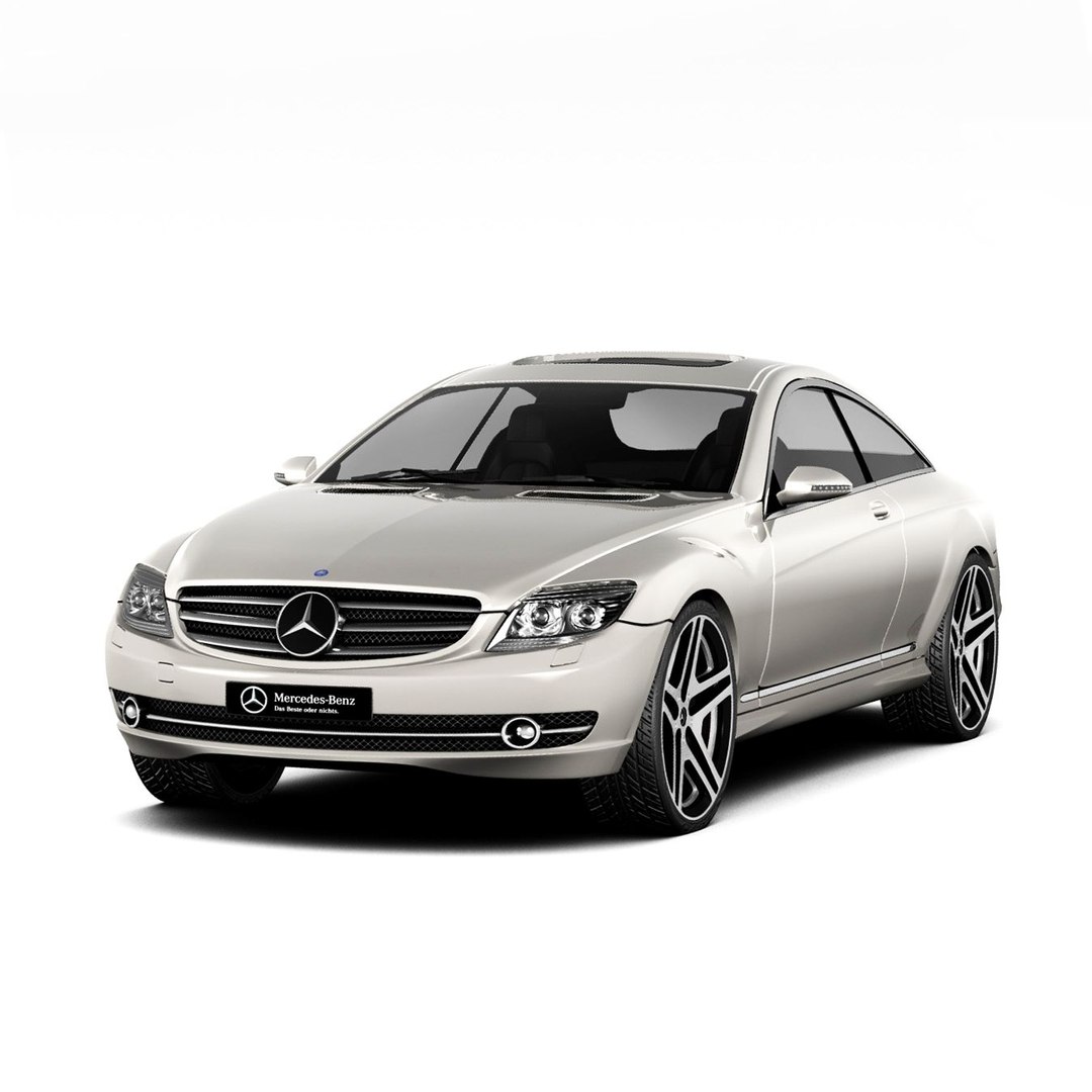3d model - mercedes-benz cl500 2007 https://p.turbosquid.com/ts-thumb/27/zR14Dm/2ZwWL0m1/15/jpg/1343306541/1920x1080/fit_q87/d56d8a4f2618828ff239a7f4e0947d317f49f3b5/15.jpg
