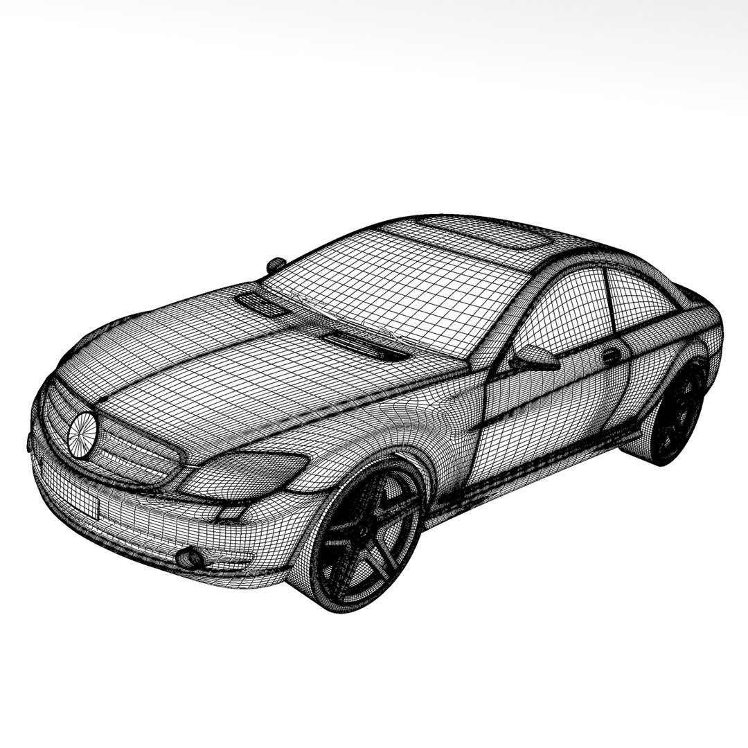 3d model - mercedes-benz cl500 2007 https://p.turbosquid.com/ts-thumb/27/zR14Dm/6Bbq8oZr/22/jpg/1343306541/1920x1080/fit_q87/262c54731709b930bc5944884c6529aa07cc2f28/22.jpg