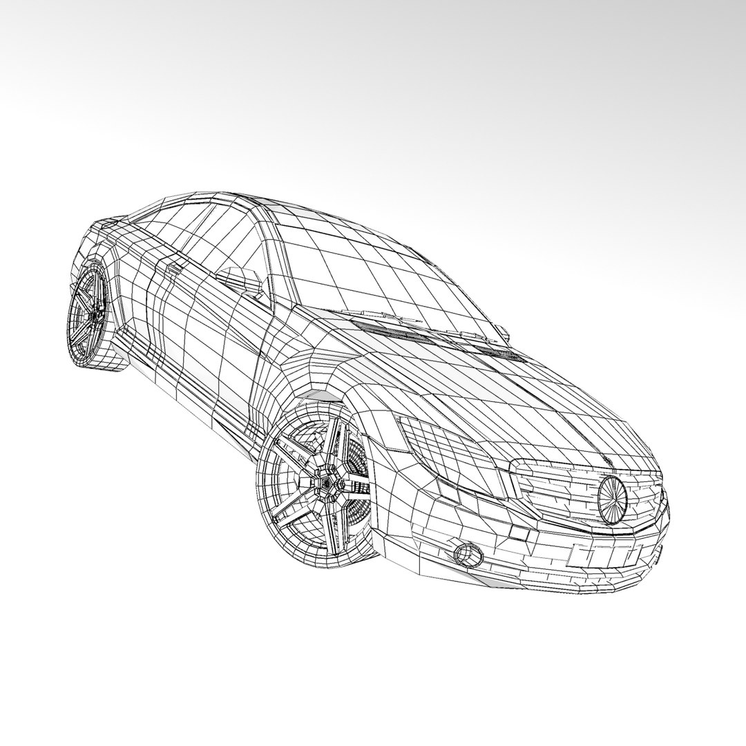 3d model - mercedes-benz cl500 2007 https://p.turbosquid.com/ts-thumb/27/zR14Dm/7dvzUK5Y/29/jpg/1343306541/1920x1080/fit_q87/f5855ed795c206a3a46d77ba2cdc74a86b5095fe/29.jpg