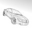 Mercedes-Benz cl500 2007