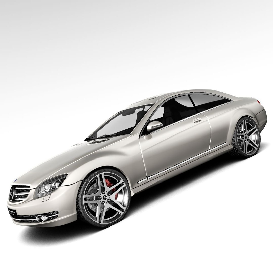 3d model - mercedes-benz cl500 2007 https://p.turbosquid.com/ts-thumb/27/zR14Dm/DvILY3UB/7/jpg/1343306541/1920x1080/fit_q87/001c3d95416521c5e4bf9259a239e994038dda95/7.jpg