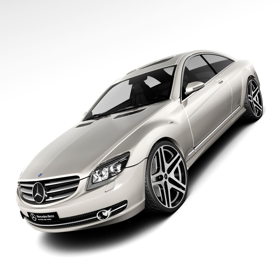 3d model - mercedes-benz cl500 2007 https://p.turbosquid.com/ts-thumb/27/zR14Dm/JmVOqIFz/14/jpg/1343306541/1920x1080/fit_q87/13c587cfbe6bccb23e205612d8c2842f0e40a158/14.jpg