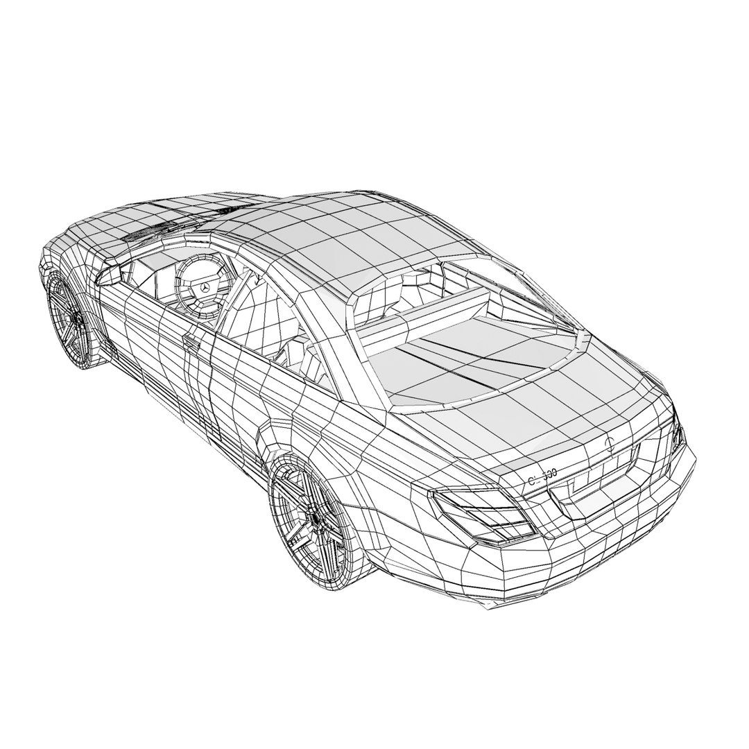 3d model - mercedes-benz cl500 2007 https://p.turbosquid.com/ts-thumb/27/zR14Dm/MwSzI4qS/32/jpg/1343306541/1920x1080/fit_q87/6cfba7f1ac636a73acaf8cd186b51df85137cbaf/32.jpg