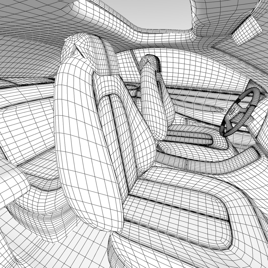 3d model - mercedes-benz cl500 2007 https://p.turbosquid.com/ts-thumb/27/zR14Dm/TNN7y9Dl/37/jpg/1343306541/1920x1080/fit_q87/72bdbd0820efced6d60657130aa15eb2c6903e62/37.jpg