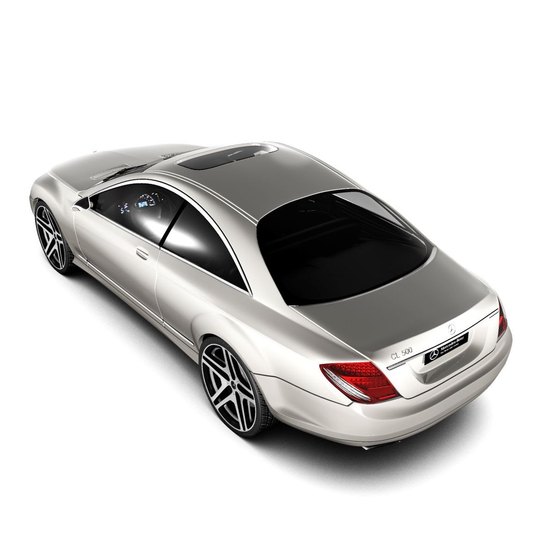 3d model - mercedes-benz cl500 2007 https://p.turbosquid.com/ts-thumb/27/zR14Dm/ZtSEjvxd/17/jpg/1343306541/1920x1080/fit_q87/26968419e0c87c93b75cfa727a9bc29095583ea3/17.jpg