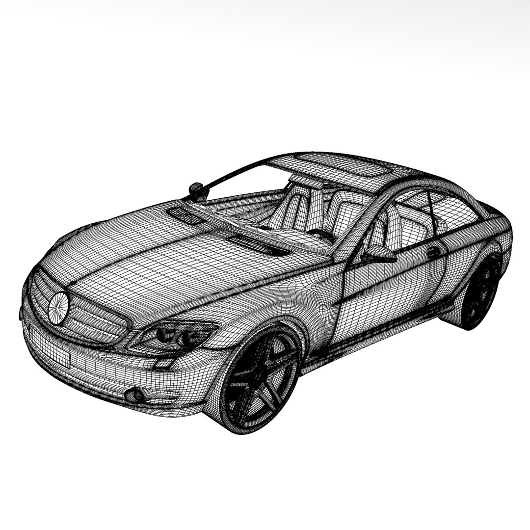 3d model - mercedes-benz cl500 2007 https://p.turbosquid.com/ts-thumb/27/zR14Dm/eNIh6Elu/23/jpg/1343306541/1920x1080/fit_q87/567556b7574b2ec96eb89bf0c09bdc527c7d8118/23.jpg