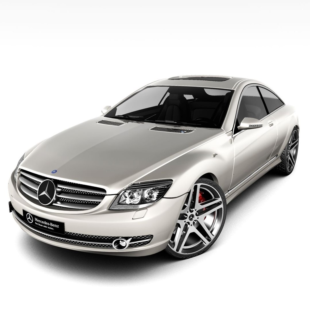 3d model - mercedes-benz cl500 2007 https://p.turbosquid.com/ts-thumb/27/zR14Dm/hARAhE2I/5/jpg/1343306541/1920x1080/fit_q87/31d90b96ce5cdcc57efe98d5c13dc71a4cd95248/5.jpg