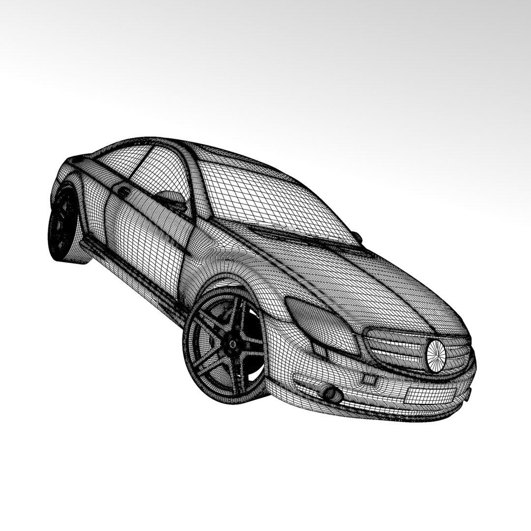 3d model - mercedes-benz cl500 2007 https://p.turbosquid.com/ts-thumb/27/zR14Dm/ketlq73g/28/jpg/1343306541/1920x1080/fit_q87/e9c65162c9f6f30ad5347e6637f7d6fd8dc77648/28.jpg