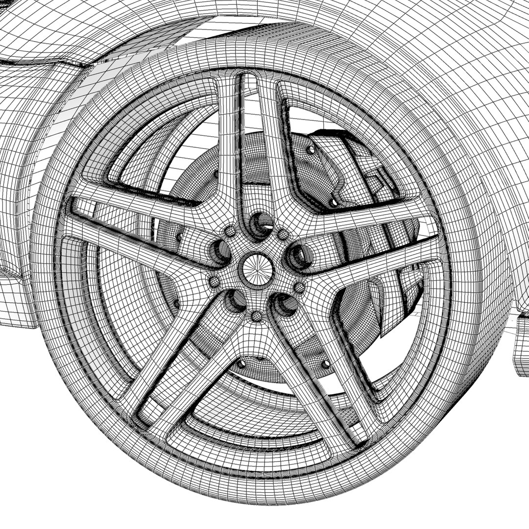 3d model - mercedes-benz cl500 2007 https://p.turbosquid.com/ts-thumb/27/zR14Dm/nxZwVqic/39/jpg/1343306541/1920x1080/fit_q87/9c87e2ebb34fdf27b2c3630763e11e27d41d9132/39.jpg