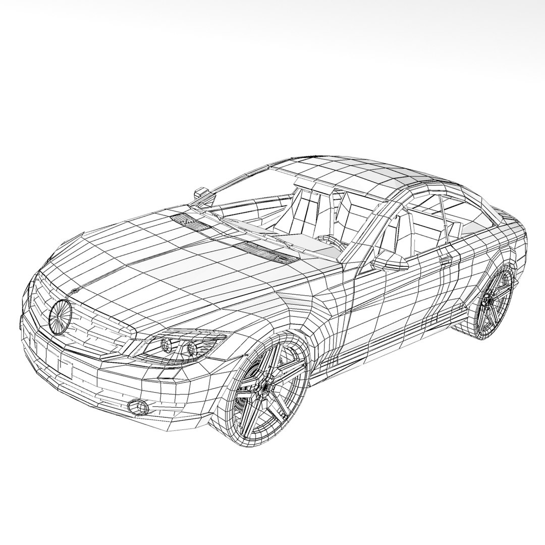 3d model - mercedes-benz cl500 2007 https://p.turbosquid.com/ts-thumb/27/zR14Dm/t2kxLkI2/25/jpg/1343306541/1920x1080/fit_q87/1a350dd7a35a5227aa1a56dab87e2a58f7ba9796/25.jpg