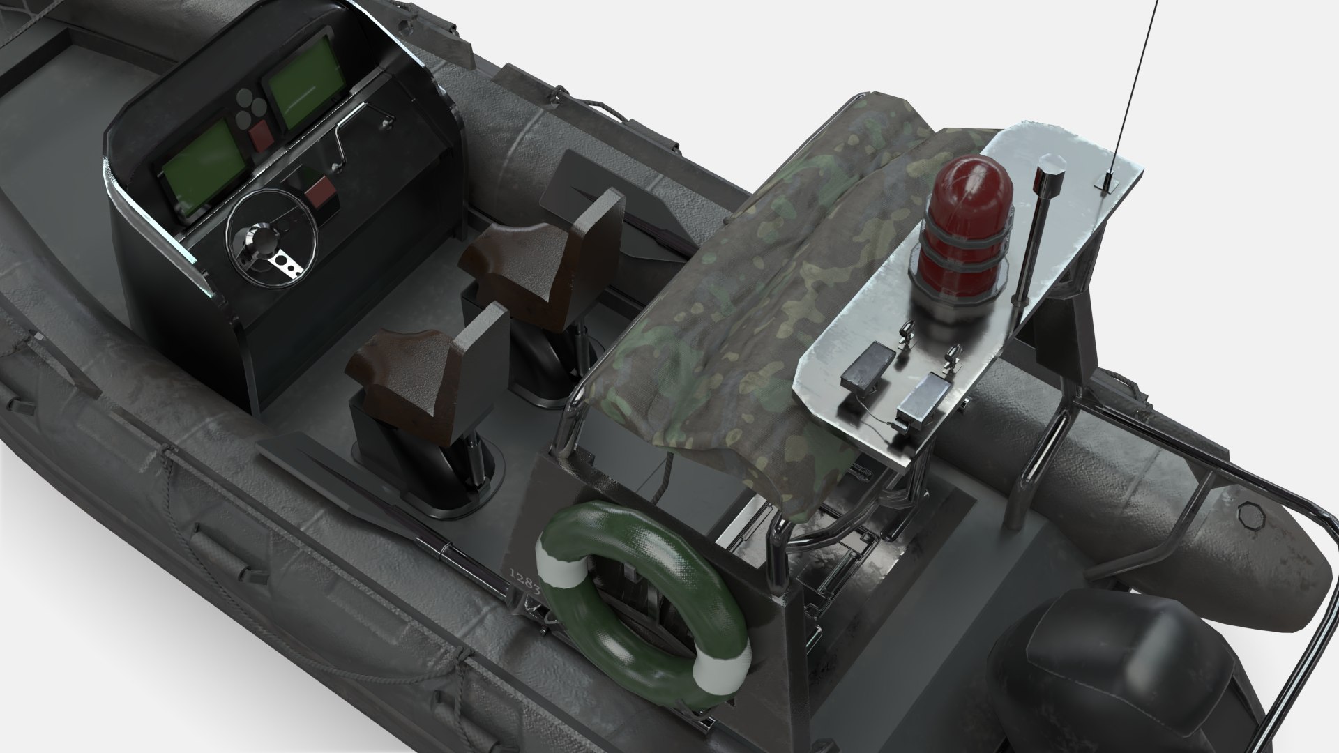 3D Military inflatable Boat Zodiac model https://p.turbosquid.com/ts-thumb/28/0KhU5Z/0s/boat_camangles_beauty_05/jpg/1658506826/1920x1080/fit_q87/d3a429929cf47b8f03e916644edd9f13c80d20f4/boat_camangles_beauty_05.jpg