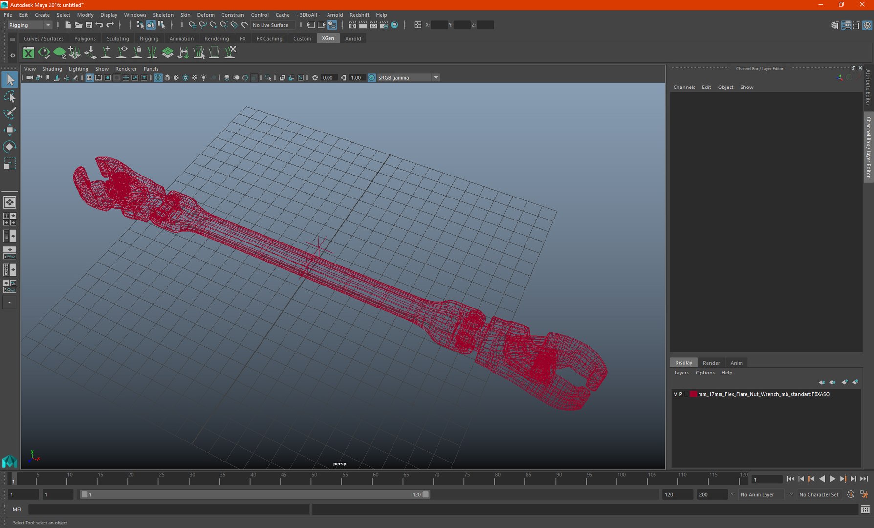 15mm 17mm Flex Flare Nut Wrench model https://p.turbosquid.com/ts-thumb/28/1EfJaZ/2f/15mm17mmflexflarenutwrench3dmodel035/jpg/1663729701/1920x1080/fit_q87/8d901bb9db6663b507933763a87891d35f8129d5/15mm17mmflexflarenutwrench3dmodel035.jpg
