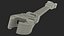 15mm 17mm Flex Flare Nut Wrench