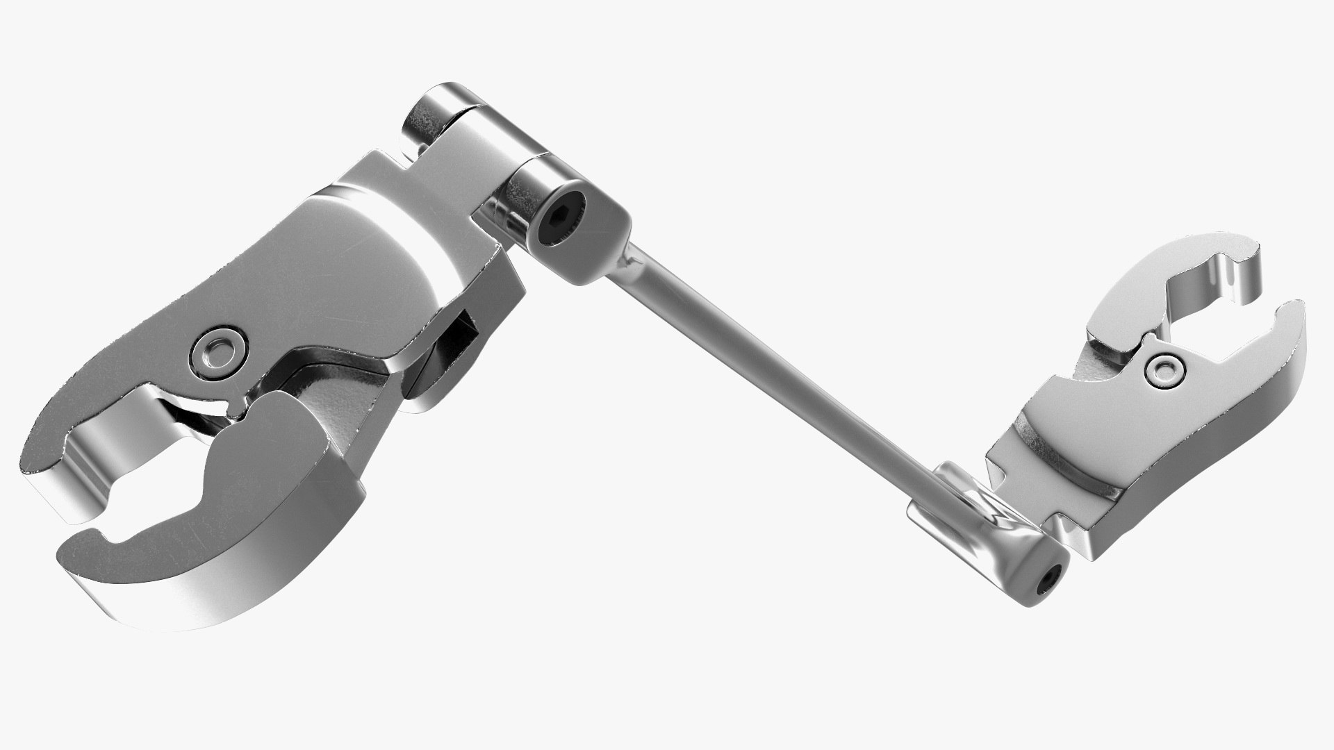 15mm 17mm Flex Flare Nut Wrench model https://p.turbosquid.com/ts-thumb/28/1EfJaZ/Pi/15mm17mmflexflarenutwrench3dmodel009/jpg/1663729643/1920x1080/fit_q87/fc93fa20dd30b4ca69578ede157d29e1a2e958c0/15mm17mmflexflarenutwrench3dmodel009.jpg