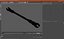 15mm 17mm Flex Flare Nut Wrench