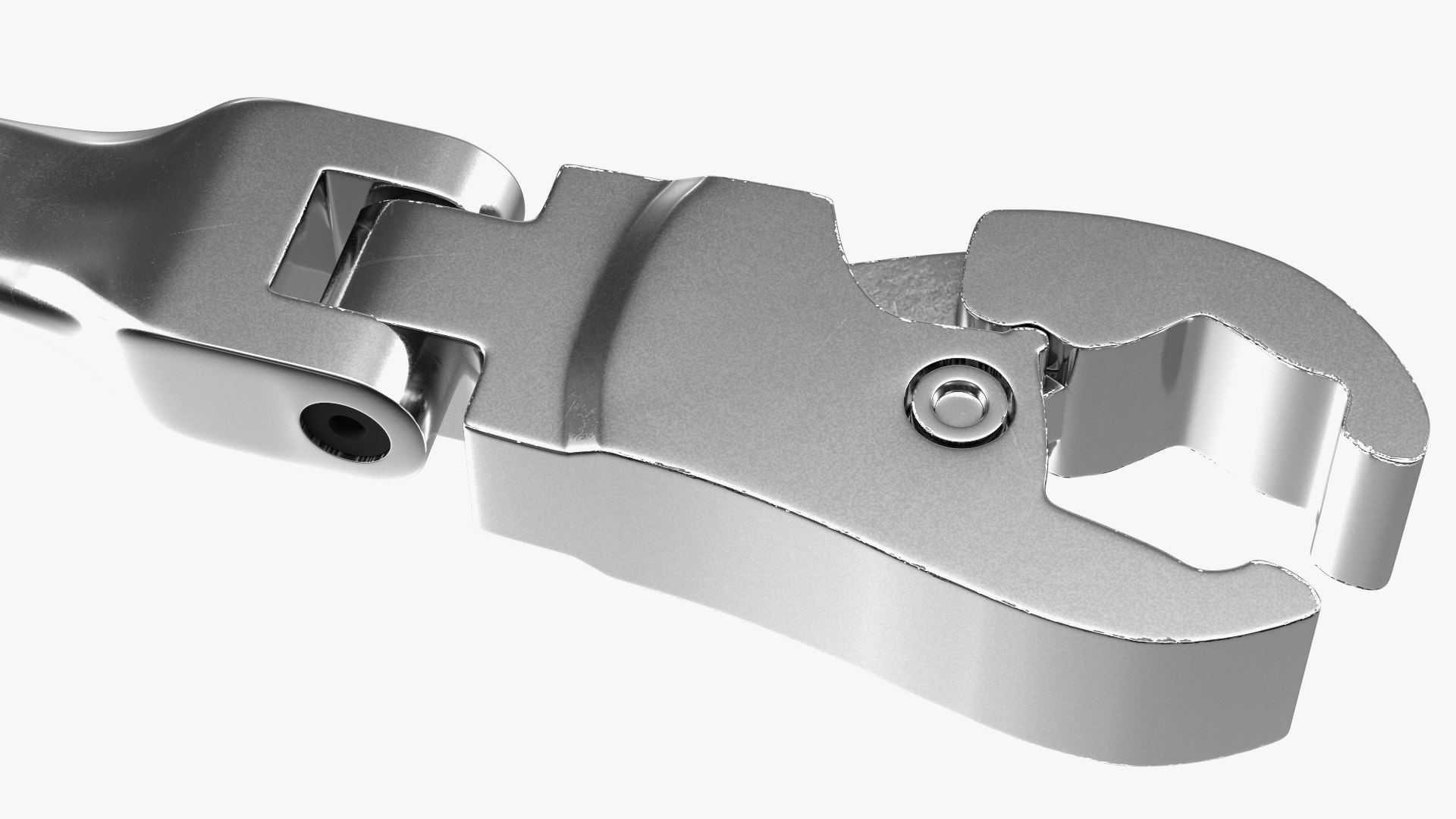 15mm 17mm Flex Flare Nut Wrench model https://p.turbosquid.com/ts-thumb/28/1EfJaZ/cp/15mm17mmflexflarenutwrench3dmodel014/jpg/1663729658/1920x1080/fit_q87/8537aa71f94ef95d2079d102178e2f50e38bd8a8/15mm17mmflexflarenutwrench3dmodel014.jpg