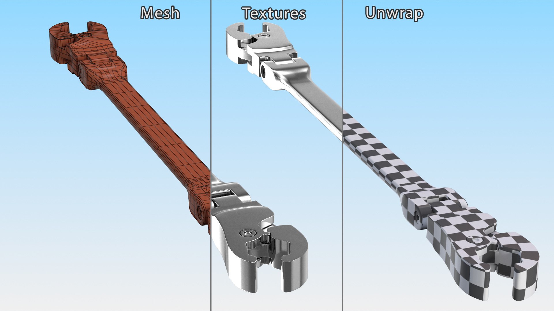 15mm 17mm Flex Flare Nut Wrench model https://p.turbosquid.com/ts-thumb/28/1EfJaZ/dh/15mm17mmflexflarenutwrench3dmodel016/jpg/1663729664/1920x1080/fit_q87/15fb66696575f301b13e6a1c2b9685d84facb759/15mm17mmflexflarenutwrench3dmodel016.jpg