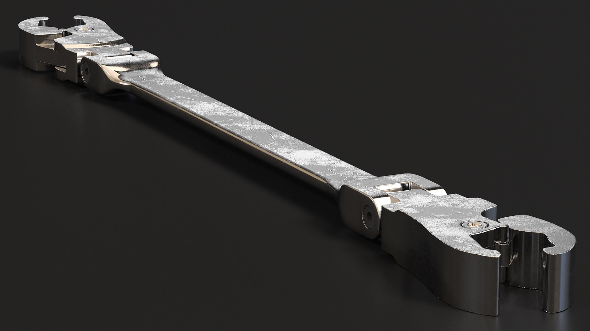 15mm 17mm Flex Flare Nut Wrench model https://p.turbosquid.com/ts-thumb/28/1EfJaZ/go/15mm17mmflexflarenutwrench3dmodel006/jpg/1663729634/1920x1080/fit_q87/8ae0cd1f42c00e4da15aad0286069506a7a55003/15mm17mmflexflarenutwrench3dmodel006.jpg