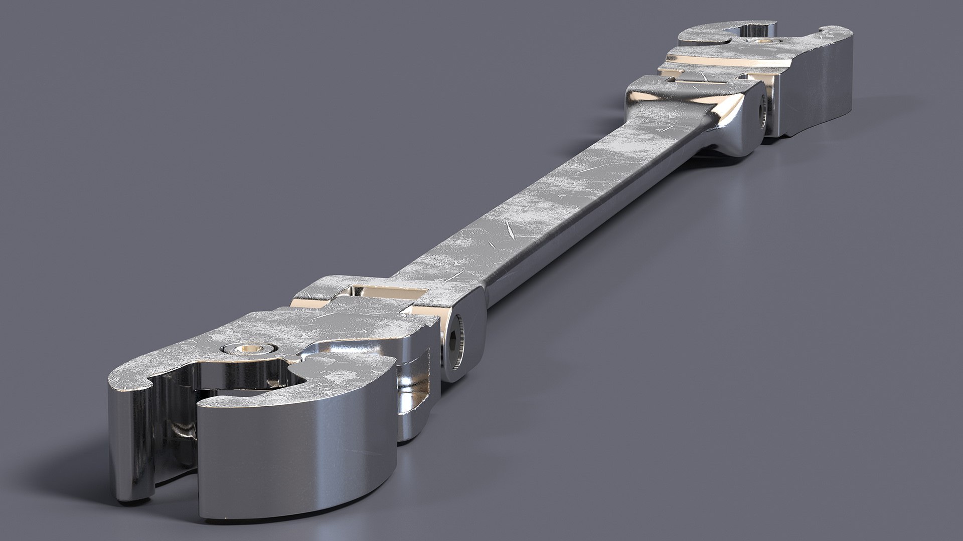 15mm 17mm Flex Flare Nut Wrench model https://p.turbosquid.com/ts-thumb/28/1EfJaZ/mT/15mm17mmflexflarenutwrench3dmodel007/jpg/1663729637/1920x1080/fit_q87/6c2446cbc37709b2f1f0e42113e2613df1753620/15mm17mmflexflarenutwrench3dmodel007.jpg