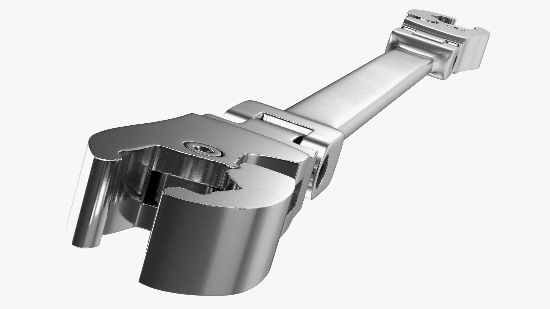 15mm 17mm Flex Flare Nut Wrench model https://p.turbosquid.com/ts-thumb/28/1EfJaZ/sI/15mm17mmflexflarenutwrench3dmodel013/jpg/1663729655/1920x1080/fit_q87/73c1cdcb60b4883b59a2d78d23cd392cbc674228/15mm17mmflexflarenutwrench3dmodel013.jpg