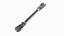 15mm 17mm Flex Flare Nut Wrench