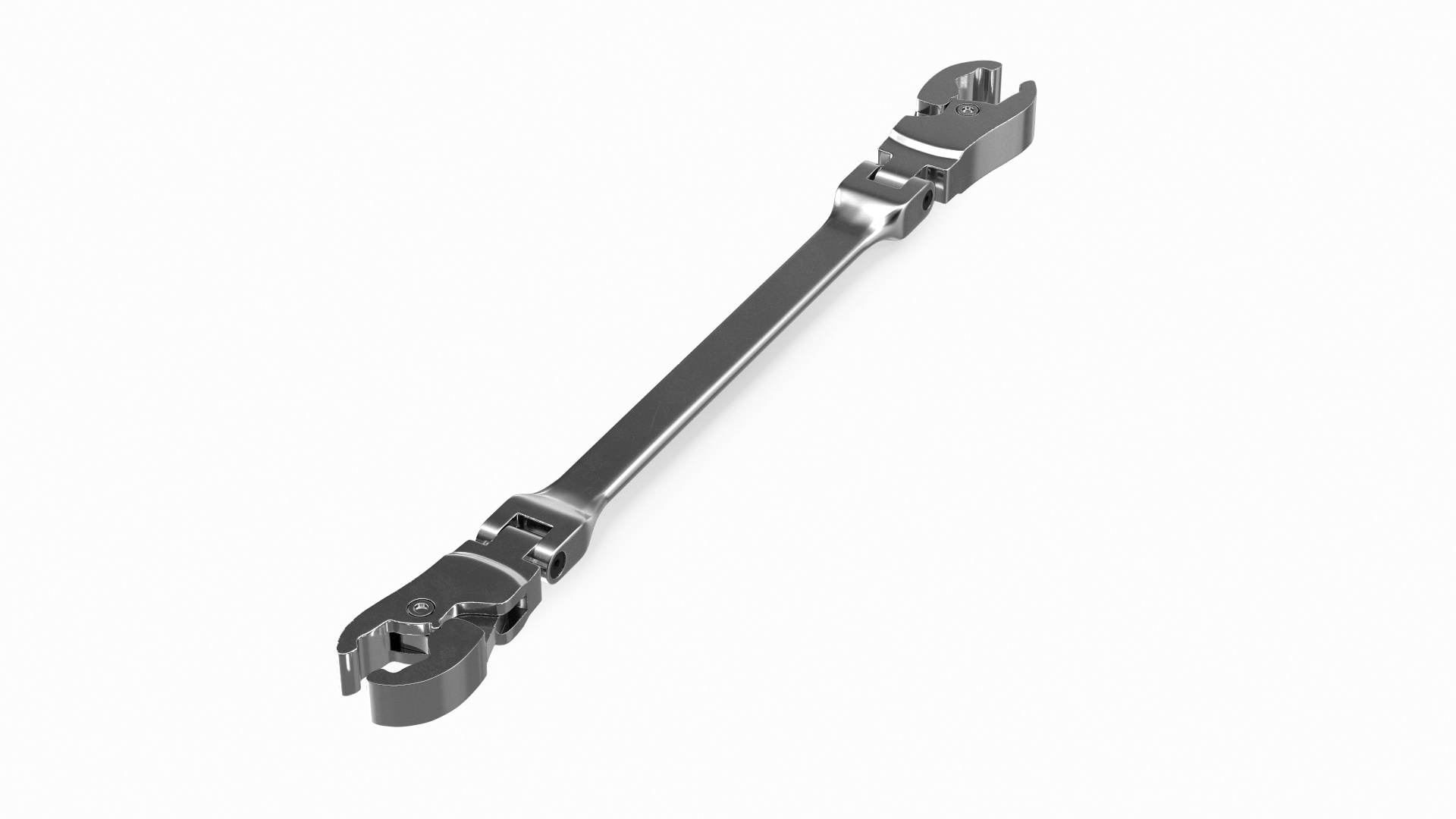 15mm 17mm Flex Flare Nut Wrench model https://p.turbosquid.com/ts-thumb/28/1EfJaZ/sQ/15mm_17mm_flex_flare_nut_wrench_360/jpg/1663729310/1920x1080/turn_fit_q99/e95cbae4d0430169527a1f49d6fec8203bb3a242/15mm_17mm_flex_flare_nut_wrench_360-1.jpg