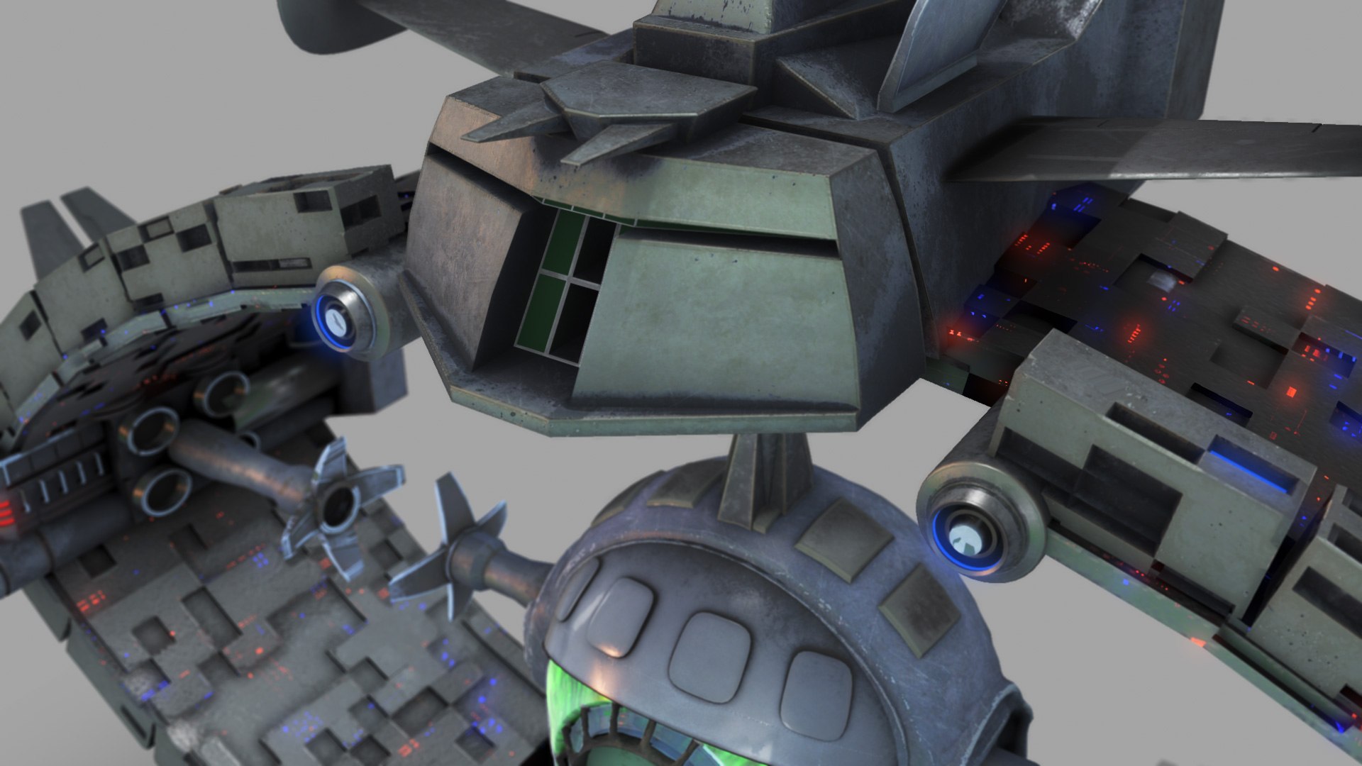 3D Odysseus Ulysse31 model https://p.turbosquid.com/ts-thumb/28/1U3Hli/qP/z02_00029/jpg/1703679932/1920x1080/fit_q87/d99ddc5307ffe1687f4d4b545a61e04609709dd2/z02_00029.jpg