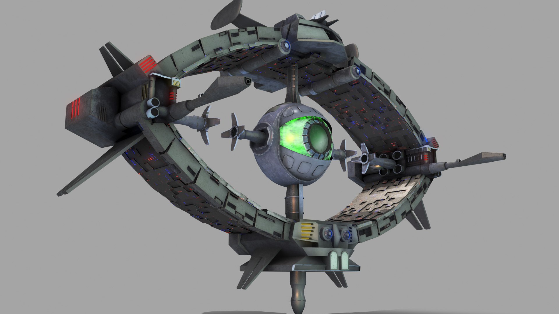 3D Odysseus Ulysse31 model https://p.turbosquid.com/ts-thumb/28/1U3Hli/qh/z01_00029/jpg/1703679932/1920x1080/fit_q87/0f13337ed33c3d7af494d9dc5f6cc174f4e80441/z01_00029.jpg