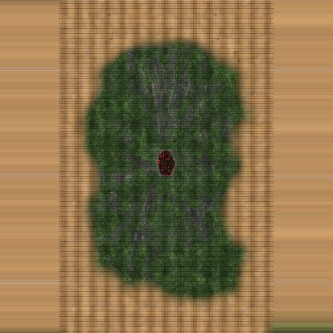 3D volcano island model https://p.turbosquid.com/ts-thumb/28/2VSg7m/IkiuhmLC/uv/jpg/1522427854/1920x1080/fit_q87/566eac461f8a7717a176ee5ea90432bdf6ed774f/uv.jpg