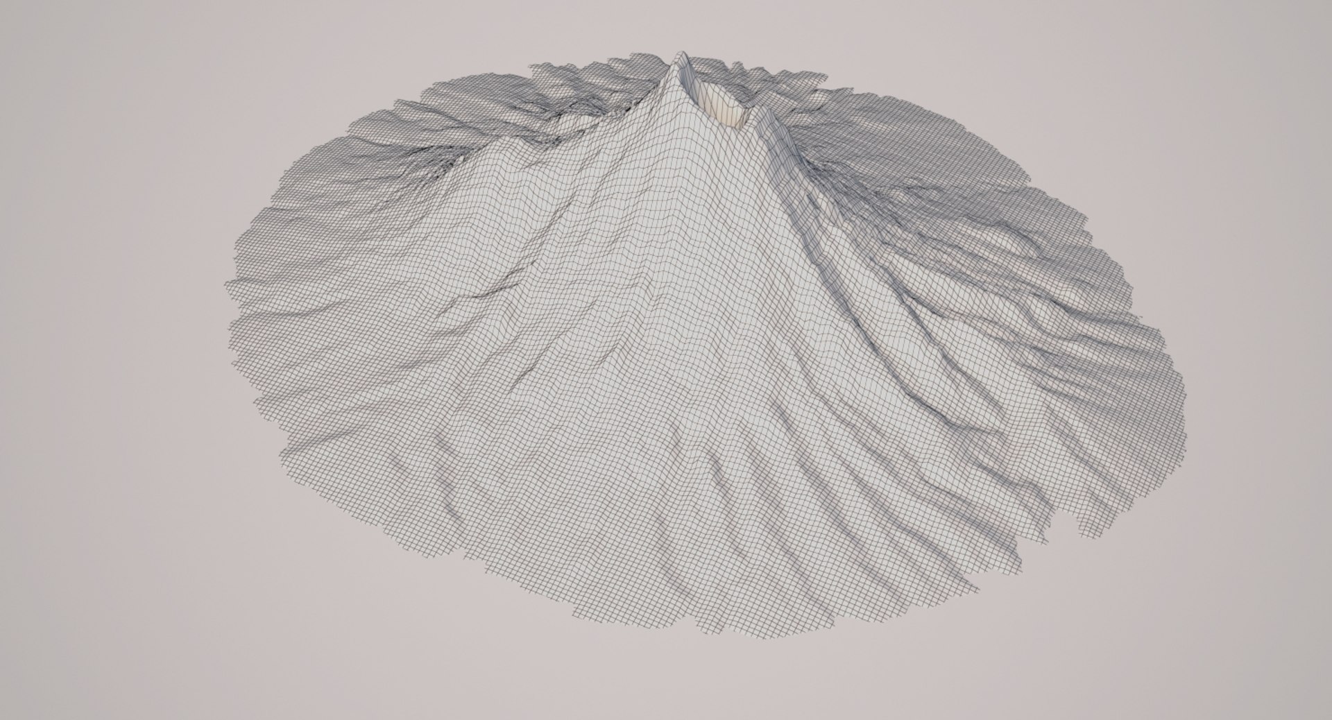 3D volcano island model https://p.turbosquid.com/ts-thumb/28/2VSg7m/JwOjJCe7/9/jpg/1522426757/1920x1080/fit_q87/5106fd6456d0327afa6ace79bf351752b935997f/9.jpg