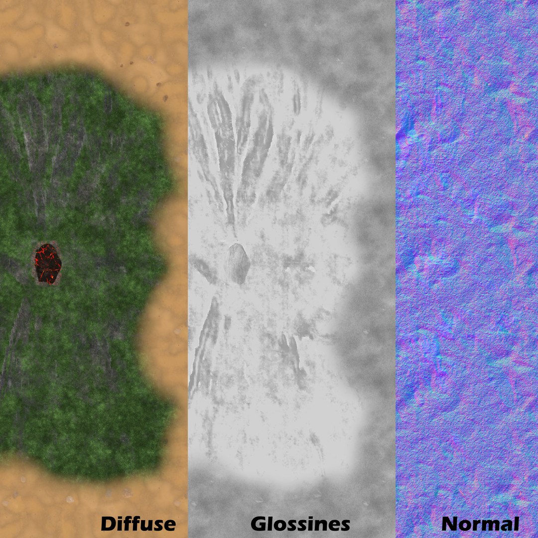 3D volcano island model https://p.turbosquid.com/ts-thumb/28/2VSg7m/OzeCJnNb/uv2/jpg/1522427853/1920x1080/fit_q87/c2b1c1533bb6aeee37acaa5f2496cb6e13fe8015/uv2.jpg