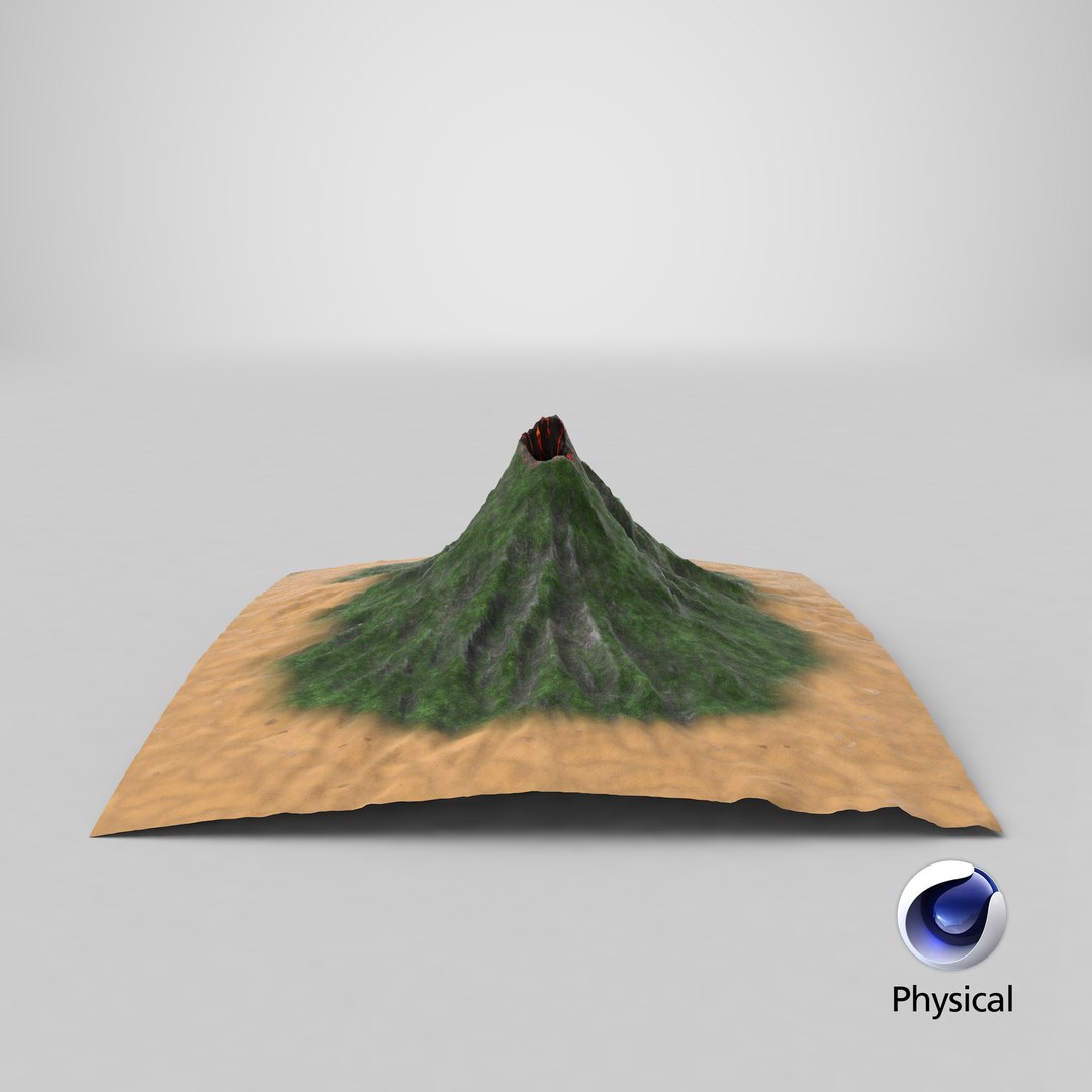 3D volcano island model https://p.turbosquid.com/ts-thumb/28/2VSg7m/XRBIAsol/render.0001/png/1525716064/1920x1080/fit_q87/8f7edde6650e58b8c3cbfe275a5dba8f92a2a9f7/render.0001.jpg
