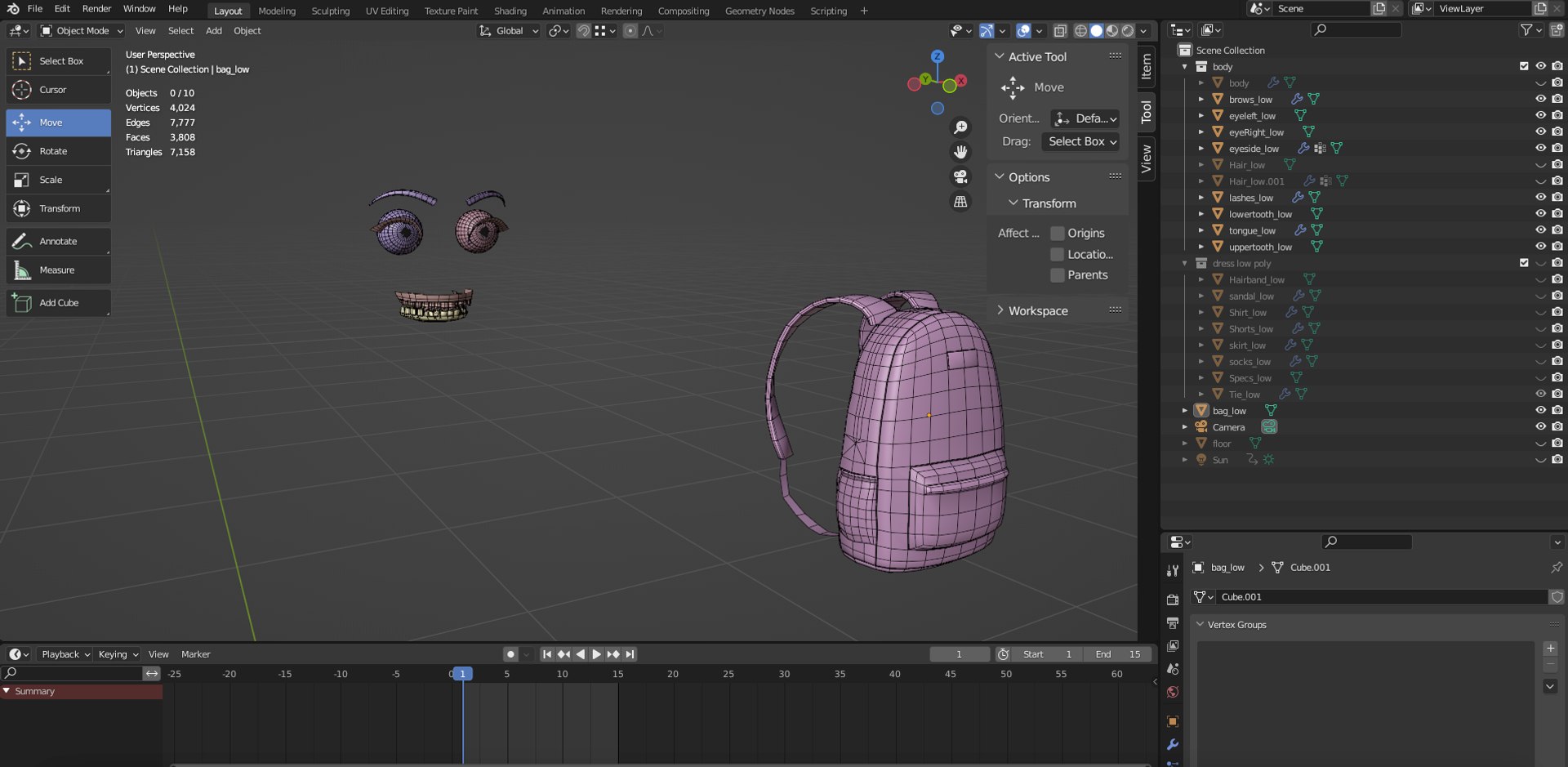 3D Cartoon School Girl NO RIGG Blender model https://p.turbosquid.com/ts-thumb/28/4CftFI/8Z/screenshot20220316at6.14.10pm/png/1647442944/1920x1080/fit_q87/7d4acbedc1533a3dbe58c4d9757c6a337231be76/screenshot20220316at6.14.10pm.jpg